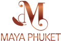 Maya Phuket